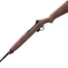 M1 Full-Auto Air Rifle