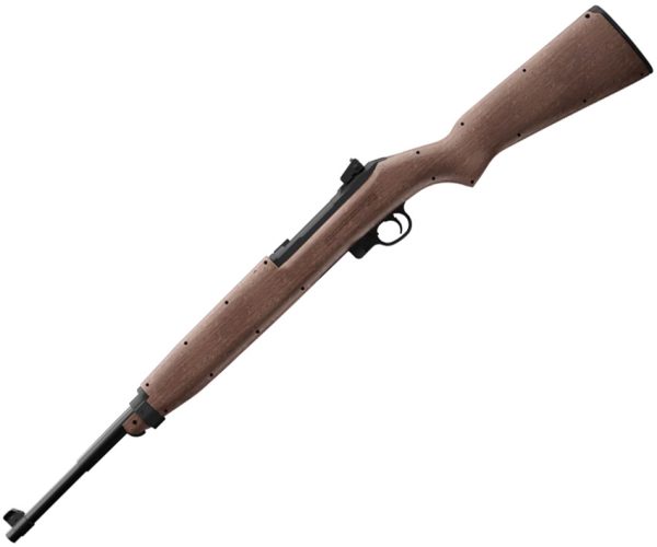 M1 Full-Auto Air Rifle