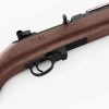 M1 Full-Auto Air Rifle