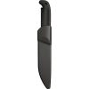 Cold Steel Commercial Series 6 Fillet Knife 6" Blade 4116 Stainless