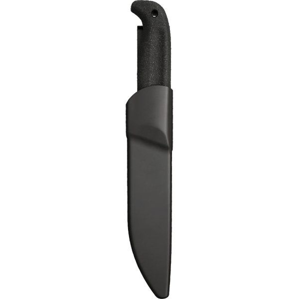 Cold Steel Commercial Series 6 Fillet Knife 6" Blade 4116 Stainless