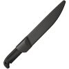 Cold Steel Commercial Series 8 Fillet Knife 4116 Stainless