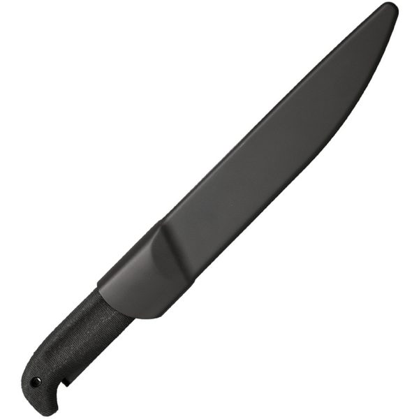 Cold Steel Commercial Series 8 Fillet Knife 4116 Stainless