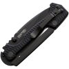 CS58SQBKBK_add_01 Cold Steel AD-15 Scorpion Lock Folding Knife Black 3.5"