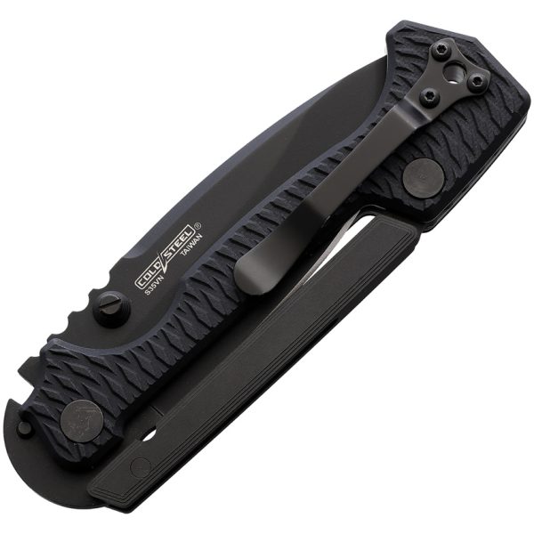 CS58SQBKBK_add_01 Cold Steel AD-15 Scorpion Lock Folding Knife Black 3.5"