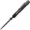 CS58SQBKBK_add_02 Cold Steel AD-15 Scorpion Lock Folding Knife Black 3.5"
