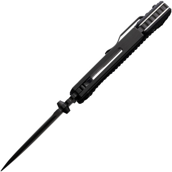 CS58SQBKBK_add_02 Cold Steel AD-15 Scorpion Lock Folding Knife Black 3.5"
