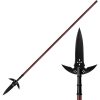 Cold Steel MAA American Spontoon 10.5" Spear Blade