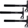 Cold Steel Throwing Axe Set 10.5" Overall (3-Pack w/ Sheath)