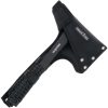 Cold Steel Throwing Axe Set 10.5" Overall (3-Pack w/ Sheath)