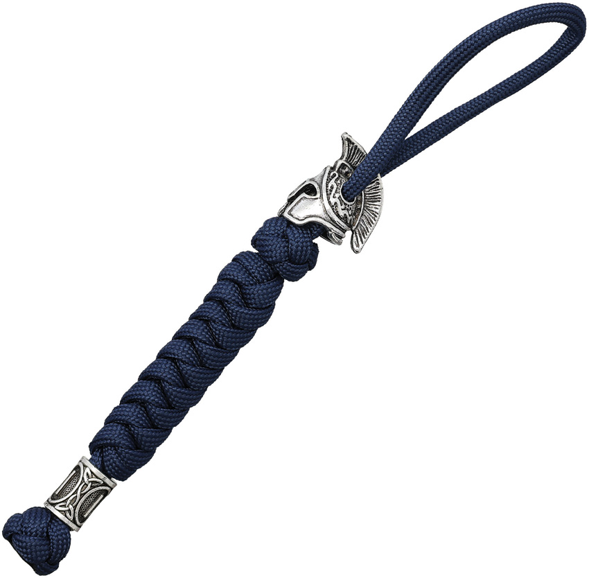 Coeburn Tool Spartan Paracord Lanyard (CT904B)