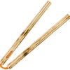 CTK104111BH Speedchucks