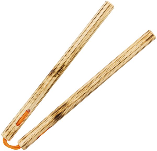 CTK104111BH Speedchucks