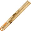 CTK104111BH_add_01 Speedchucks