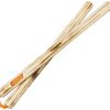 CTK104111BH_add_02 Speedchucks