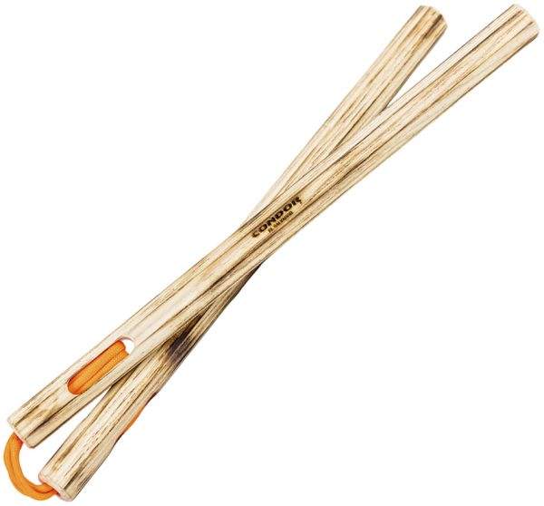 CTK104111BH_add_02 Speedchucks