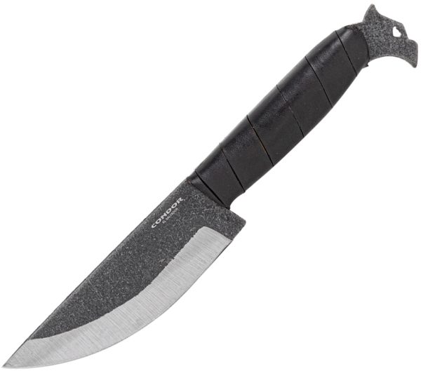 CTK11650HC Condor Classic Hunter