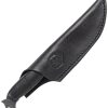 CTK11650HC_add_01 Condor Classic Hunter