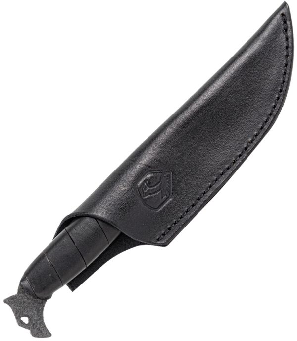 CTK11650HC_add_01 Condor Classic Hunter