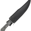 CTK1343114HC_add_01 Condor K-Night Bowie Fixed Blade Knife 11.38" 1075HC Steel