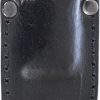 Condor Mountaineer Trail Intent Fixed Blade Knife 3" 14C28N w/ Sheath