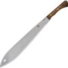 CTK2012175HC Indigenous Machete