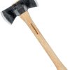 Nessmuk Heritage Axe