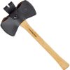 Nessmuk Heritage Axe