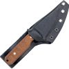 CTK82830SK_add_01 Condor Itzi Fixed Blade Knife 3.13" 14C28N Micarta