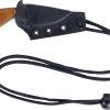 Condor Sapito Fixed Blade Knife 2.25" 14C28N Micarta