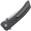 DBD002_add_01 Dark Bolt Design Arcus BoltLock Sheep Folding Knife 3.25" CPM-20CV