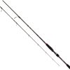 Ardito-TR Travel Fishing Rod