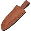 Copper Wood Skinner