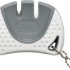 DMT EdgeSharp PocketSharp2 Two S Sharpener