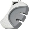 DMT EdgeSharp PocketSharp2 Two S Sharpener