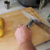 DMT EdgeSharp PocketSharp2 Two S Sharpener