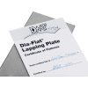 DMT DiaFlat Plus 8" Lapping Plate 95 Micron