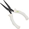 Eco-1 Needle Nose Pliers 6
