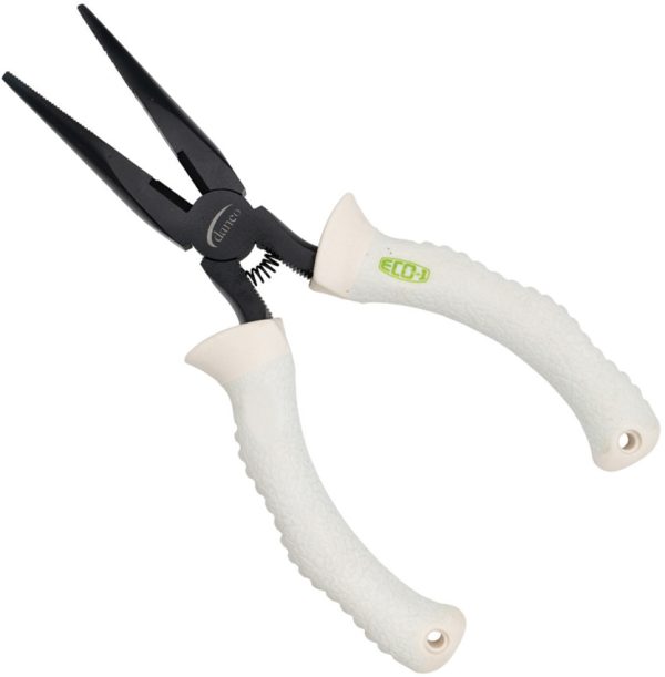 Eco-1 Needle Nose Pliers 6