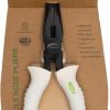 Eco-1 Needle Nose Pliers 6