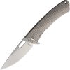 Aculus Flipper Magnacut Wave S
