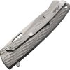 Aculus Flipper Magnacut Wave S