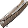 Aculus Flipper Magnacut Bronze