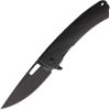Aculus Flipper Magnacut Triple