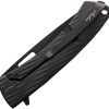 Aculus Flipper Magnacut Triple