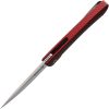 DPXDPACF055_add_02 Aculus Framelock Red AL