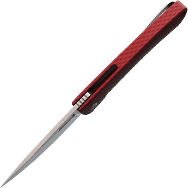 DPXDPACF055_add_02 Aculus Framelock Red AL