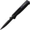 DPXHSF305_add_02 DPx Gear HEST 3.0 Framelock Folding Knife Black G10