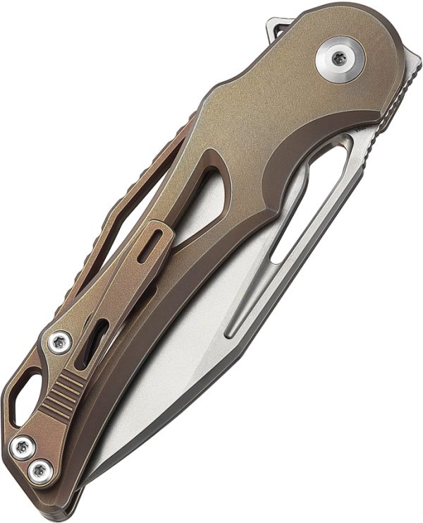 DTK3665BR_add_01 Button Lock Ti Bronze
