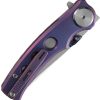 DTK3915TP_add_01 Button Lock Ti Purple